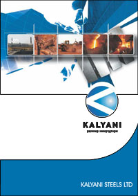 kalyani